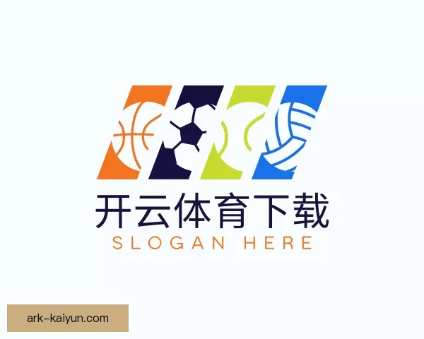 关于开云体育下载